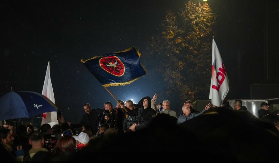 Përmbyllet balotazhi në 18 komuna në Kosovë, LDK forcë e parë